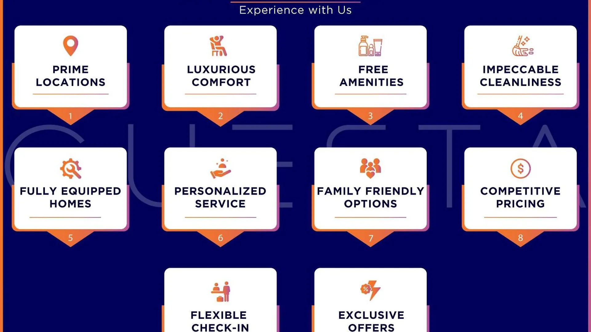 Royal Amwaj Apartments, Palm Jumeirah, Free Beach And Pool Access دبي